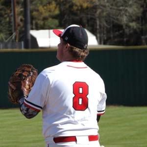 Meet your Posher, Chance